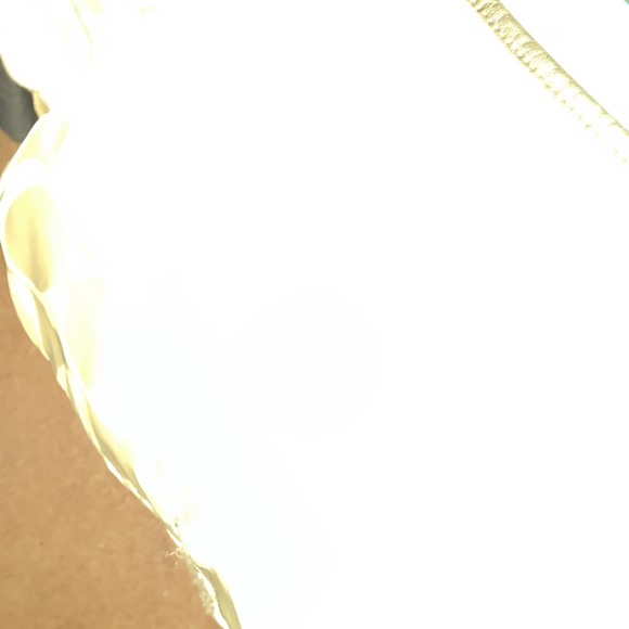 Coach 2piece - Picture 10 of 12